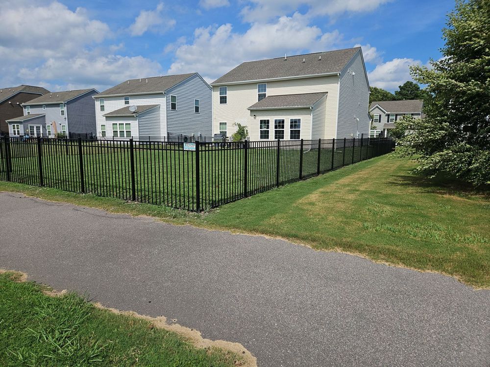 All Photos for Tidewater Trim & Deck in Moyock, NC