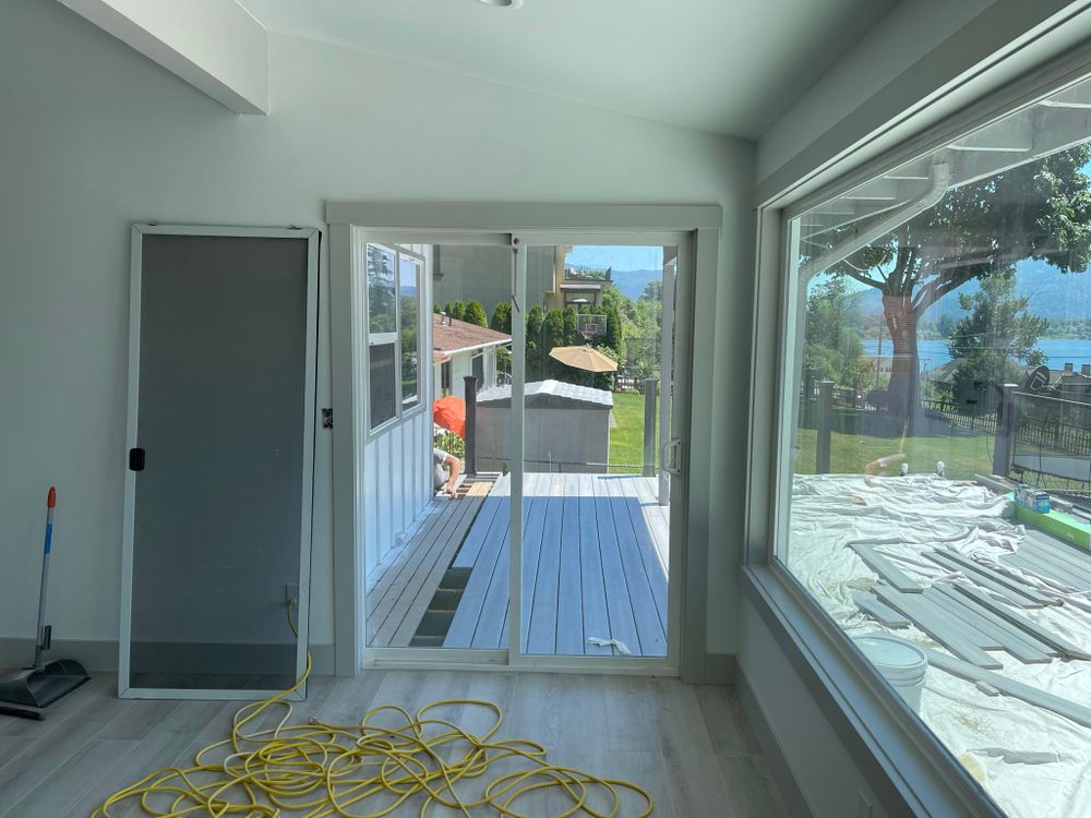 All Photos for Tony's Remodeling & Painting in Renton, WA