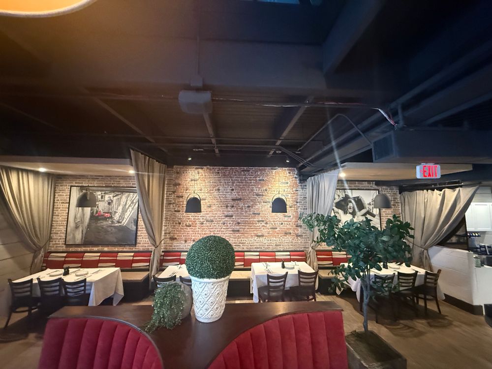 All Photos for Priddy Amazing Builders in Ravenna, OH