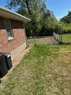 All Photos for Jackson Lawn Services LLC in St Louis, MO
