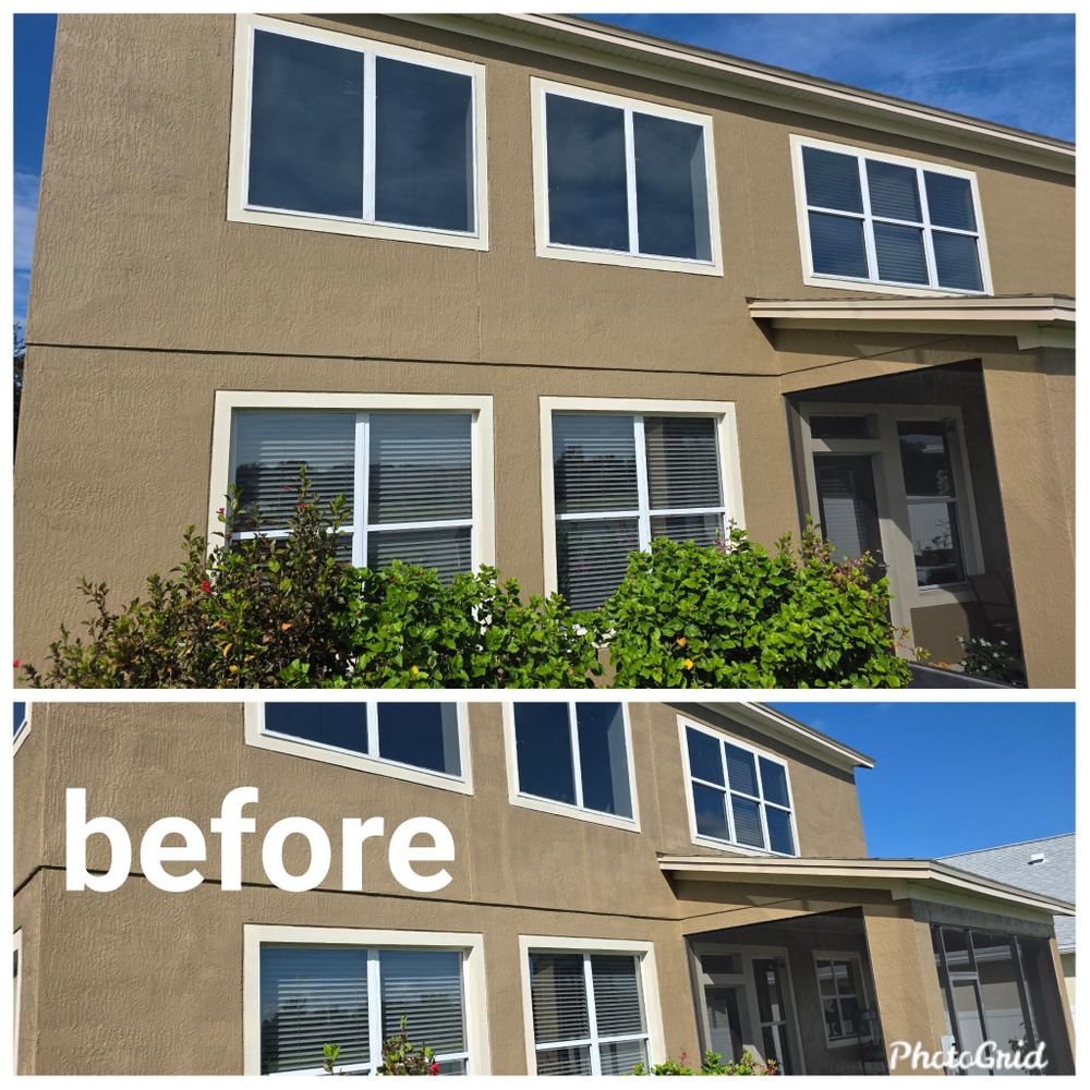 All Photos for Best of Orlando Painting & Stucco Inc in Winter Garden, FL
