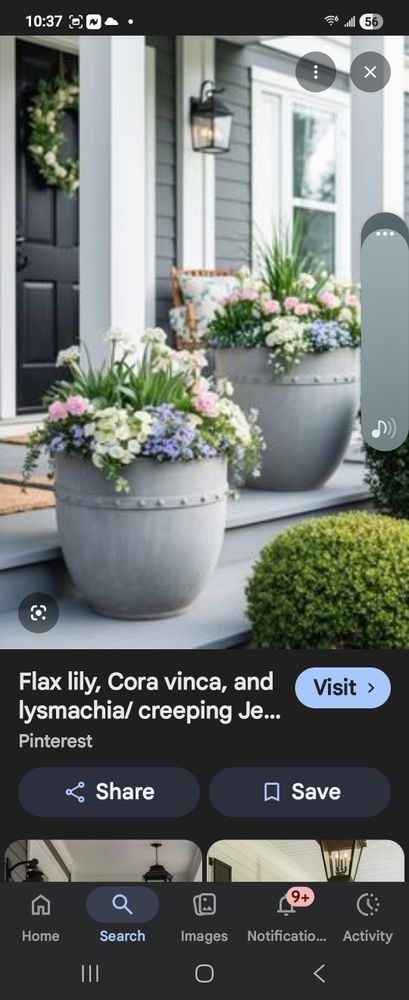 All Photos for Hightower Home Improvement and Garden in Atlanta, GA