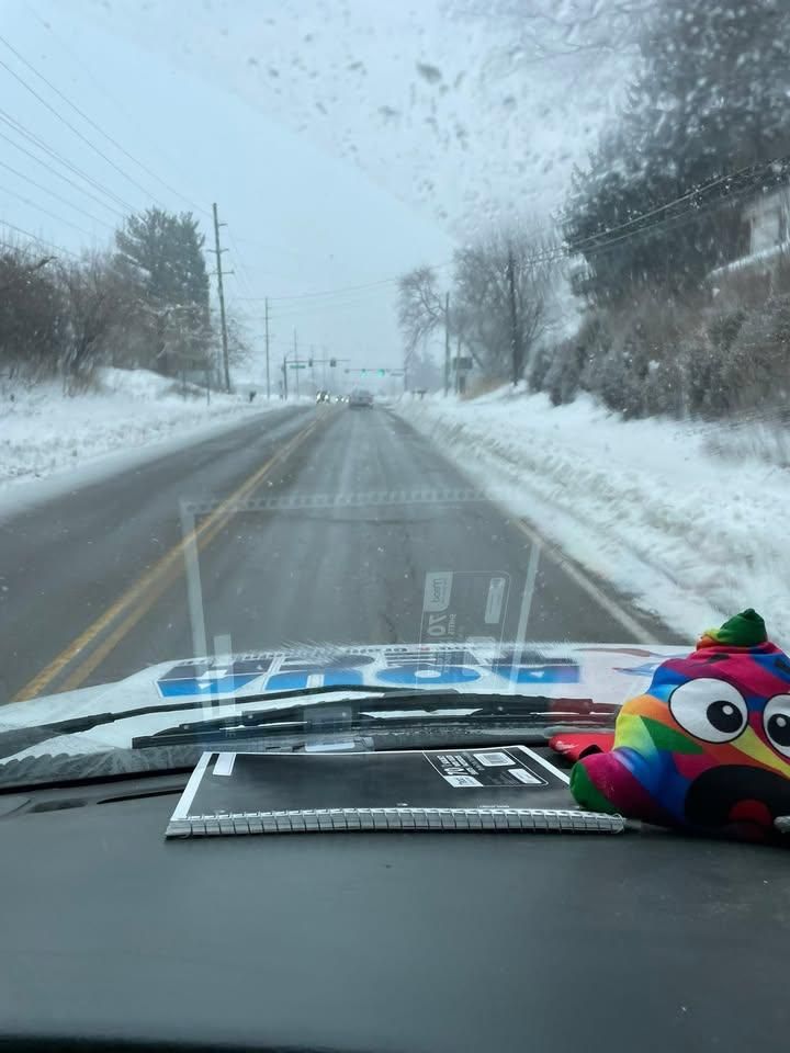 All Photos for Aquatech Mechanical in Fairfield, OH