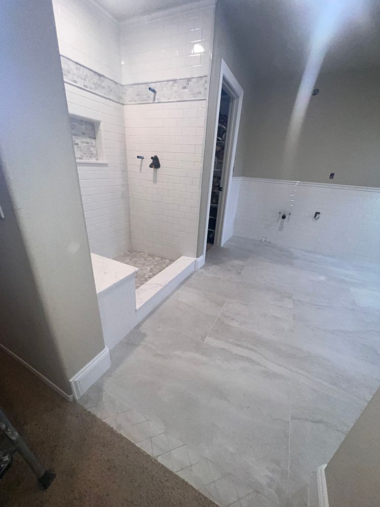 All Photos for Dave Walter Flooring in Santa Clarita, CA