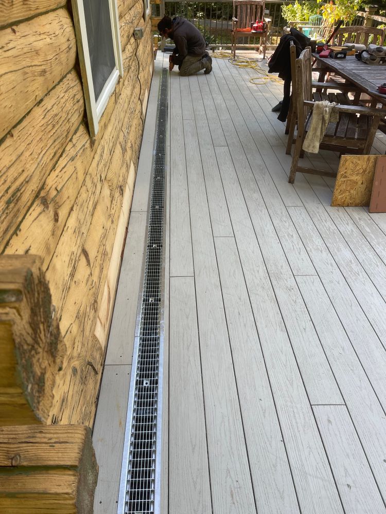 All Photos for McKenna General Contracting in Readfield, ME