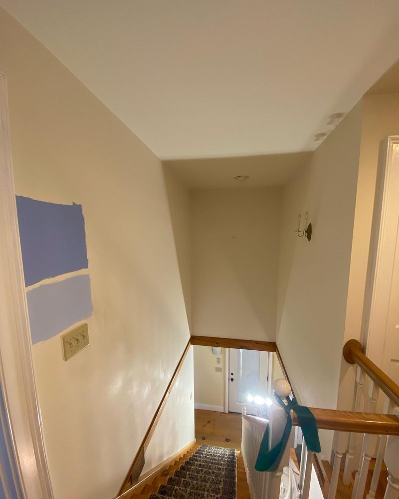All Photos for JBA Painting LLC in Killington, VT