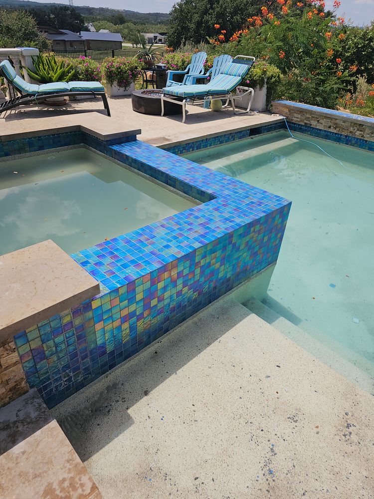 All Photos for Cotanny Construction LLC in Llano, TX