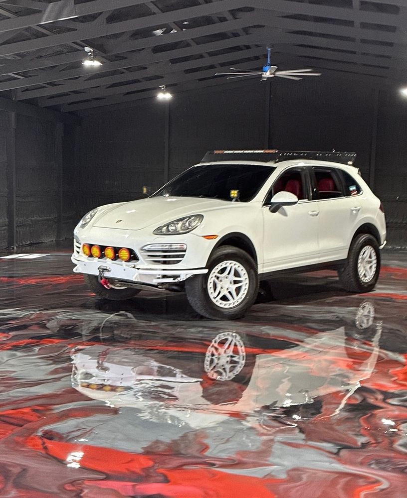 All Photos for DLB Home Improvement, LLC in Westfield, NJ