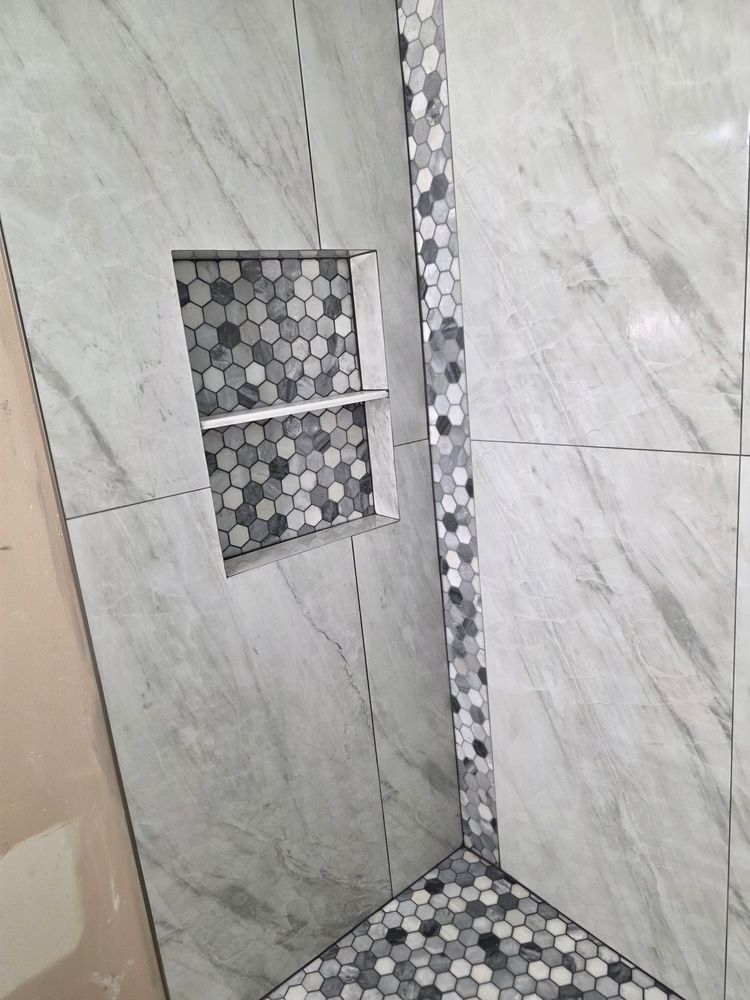 All Photos for GMZ Home Renovations in Fredericksburg, VA