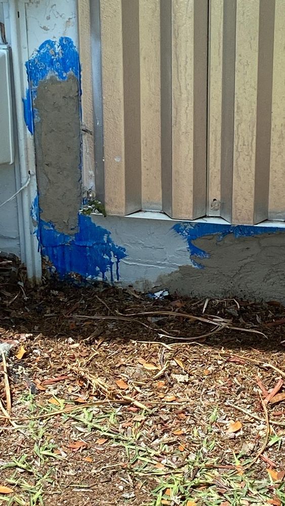 All Photos for AJ's Pressure Cleaning & Painting in Pembroke Pines, FL