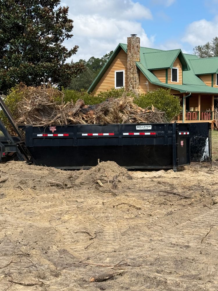 All Photos for ZP Enterprises in Pensacola, FL