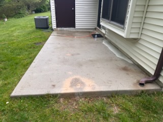 All Photos for DiDaniele Masonry in Tuckerton, NJ