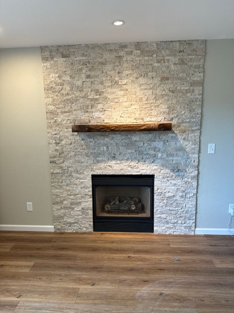 All Photos for Quest Construction, Ltd. in Lafayette, CO