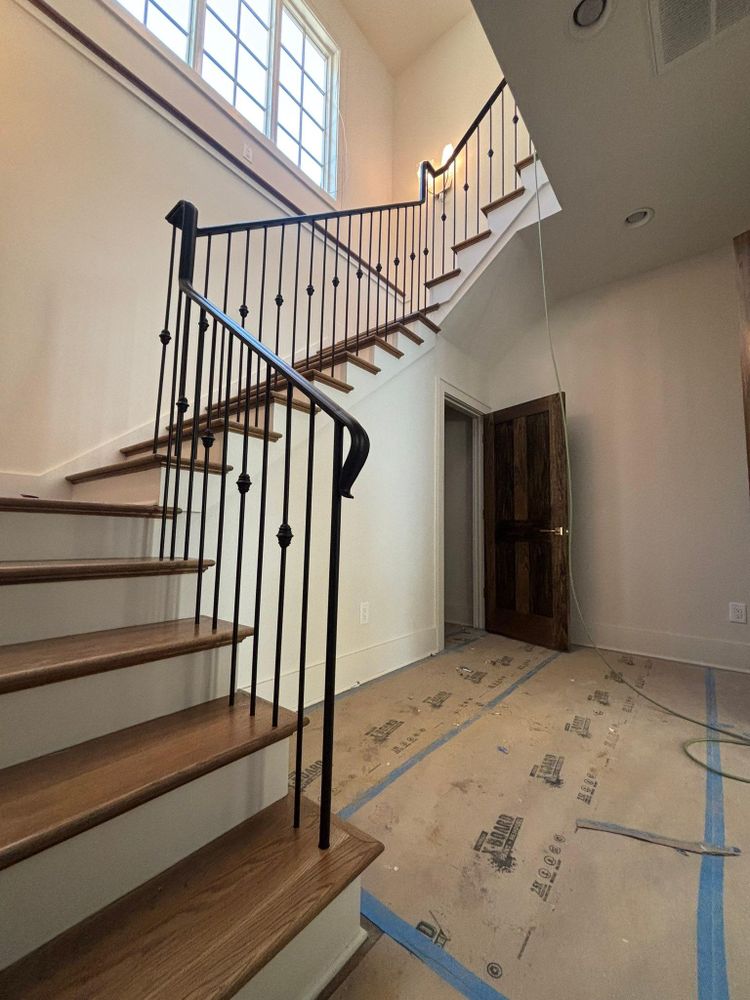 All Photos for Modern Metalworks LLC in Knoxville, TN