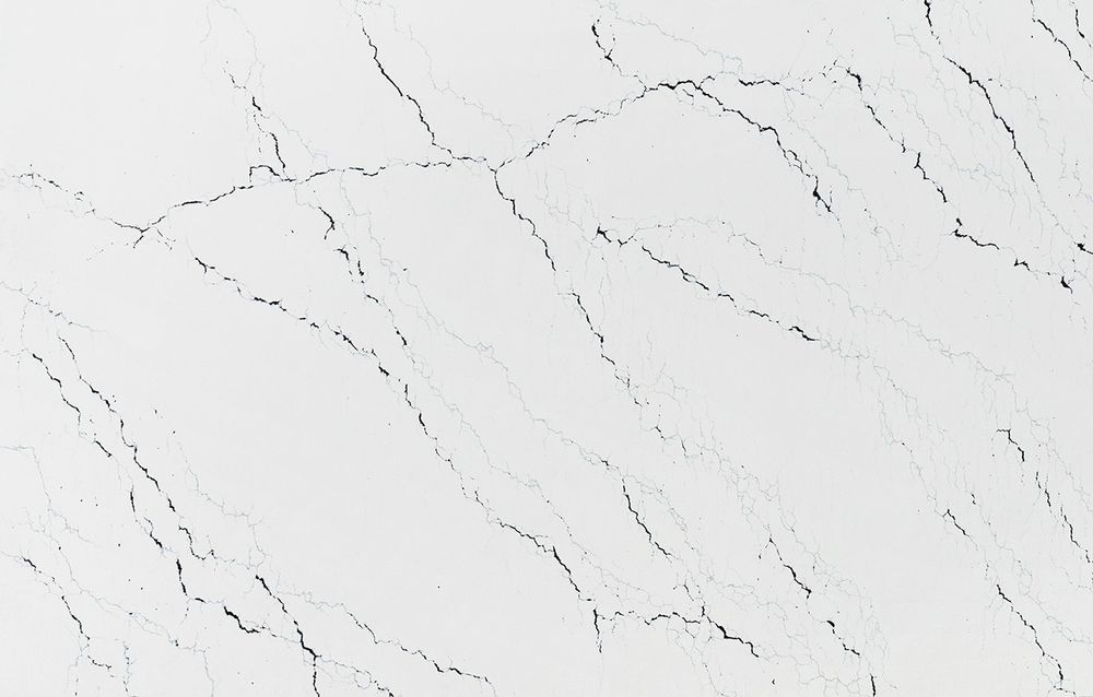 Quartz Colors for Maui Building Source in Kahului, HI