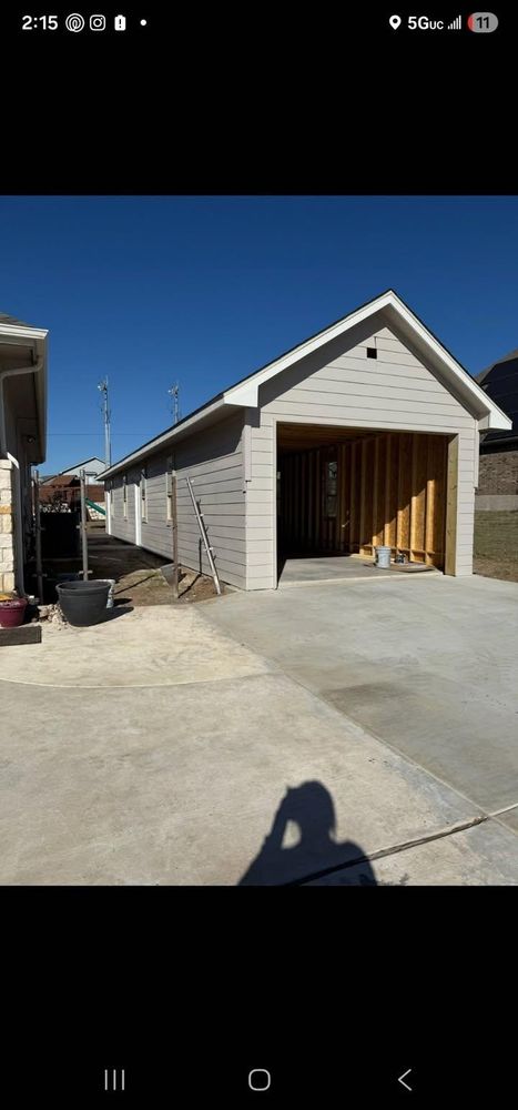 All Photos for Dos Gringos Outdoor Living in New Braunfels, TX