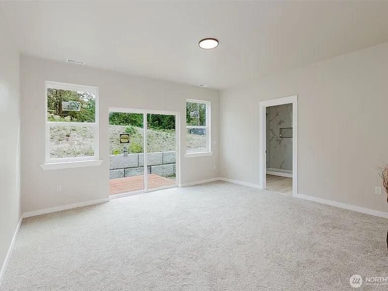 All Photos for NWP Construction Inc. in Gig Harbor, WA