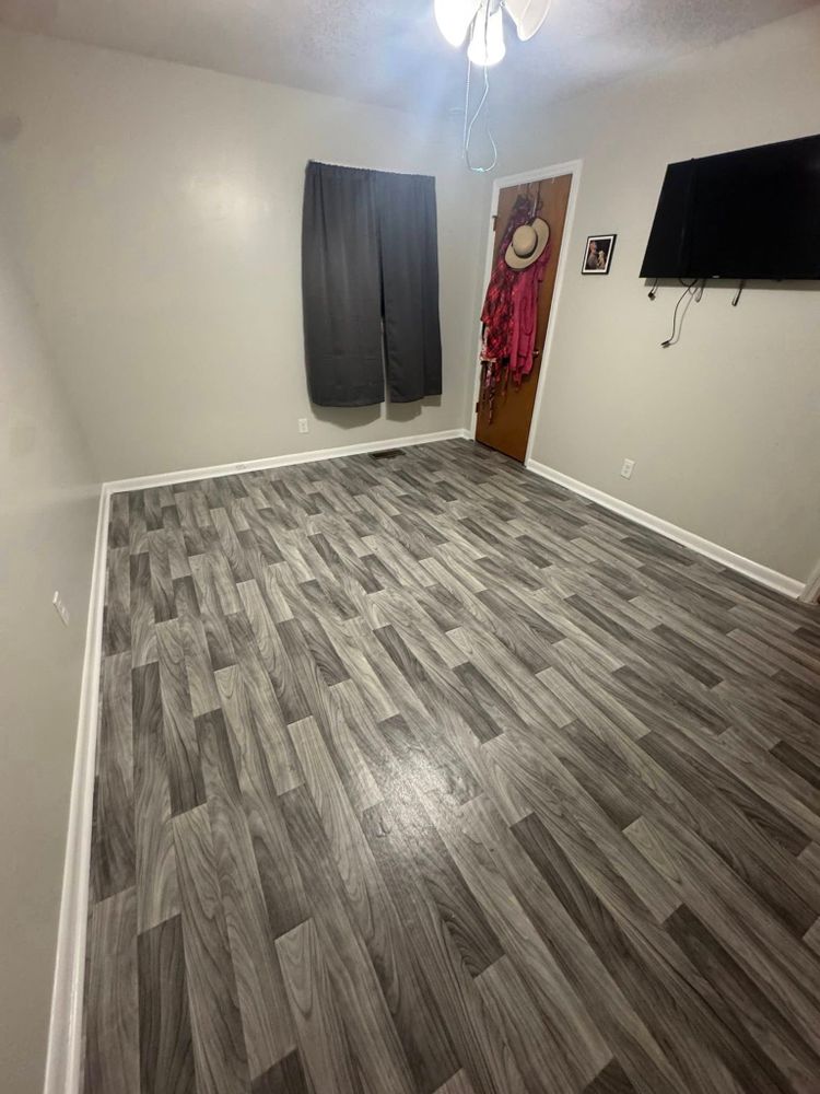 All Photos for DR Solutions LLC in Boiling Springs, SC