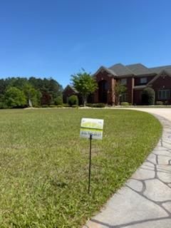 All Photos for Turf's Up!  in Lumberton, NC