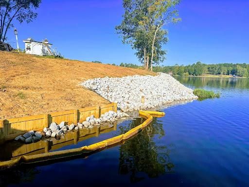 All Photos for Top Notch Tractor Work LLC in Milledgeville, GA