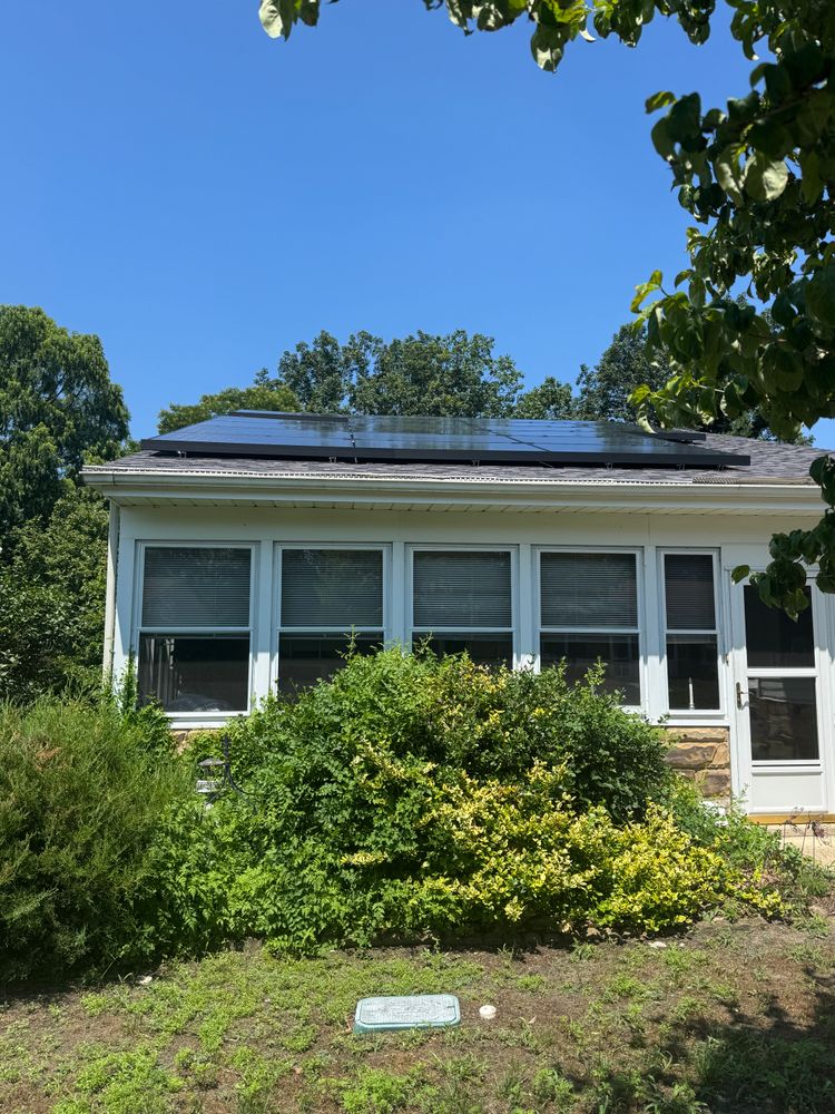All Photos for Fogarty Contracting in Little Egg Harbor, NJ
