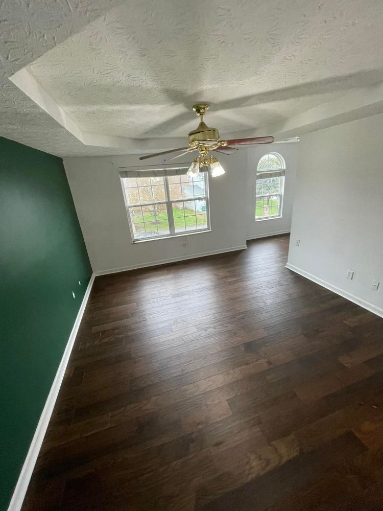 All Photos for TM Flooring and More in Knoxville, TN