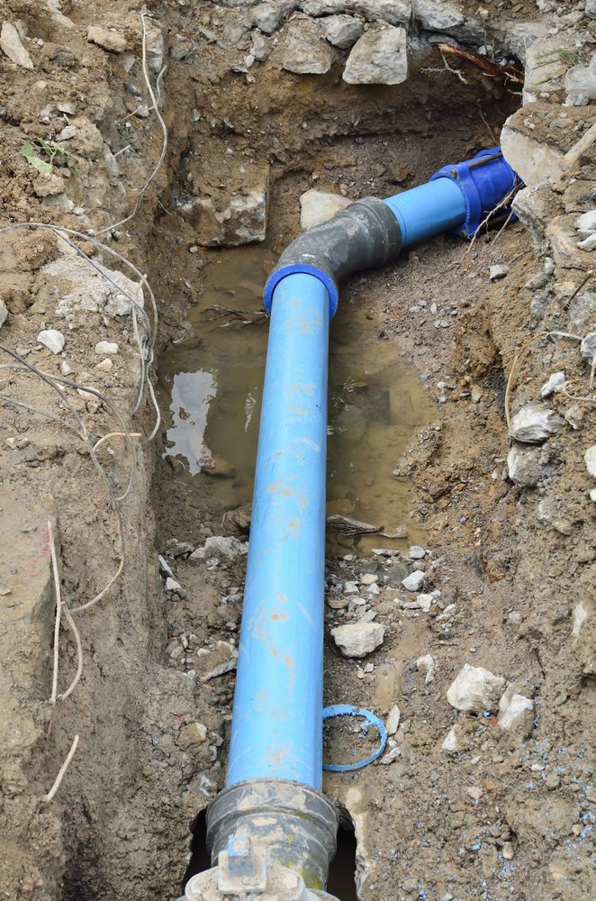 Our excavation service safely and efficiently prepares your property for pipeline installation, ensuring minimal disruption to your landscape while maintaining the highest safety standards to protect both your home and our team. for Global Pipeline in Rio Grande, TX