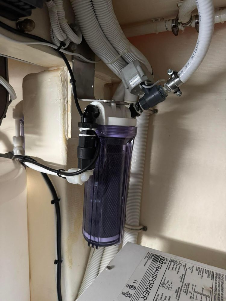 All Photos for New Wave Custom Boat Works in New Smyrna Beach, FL