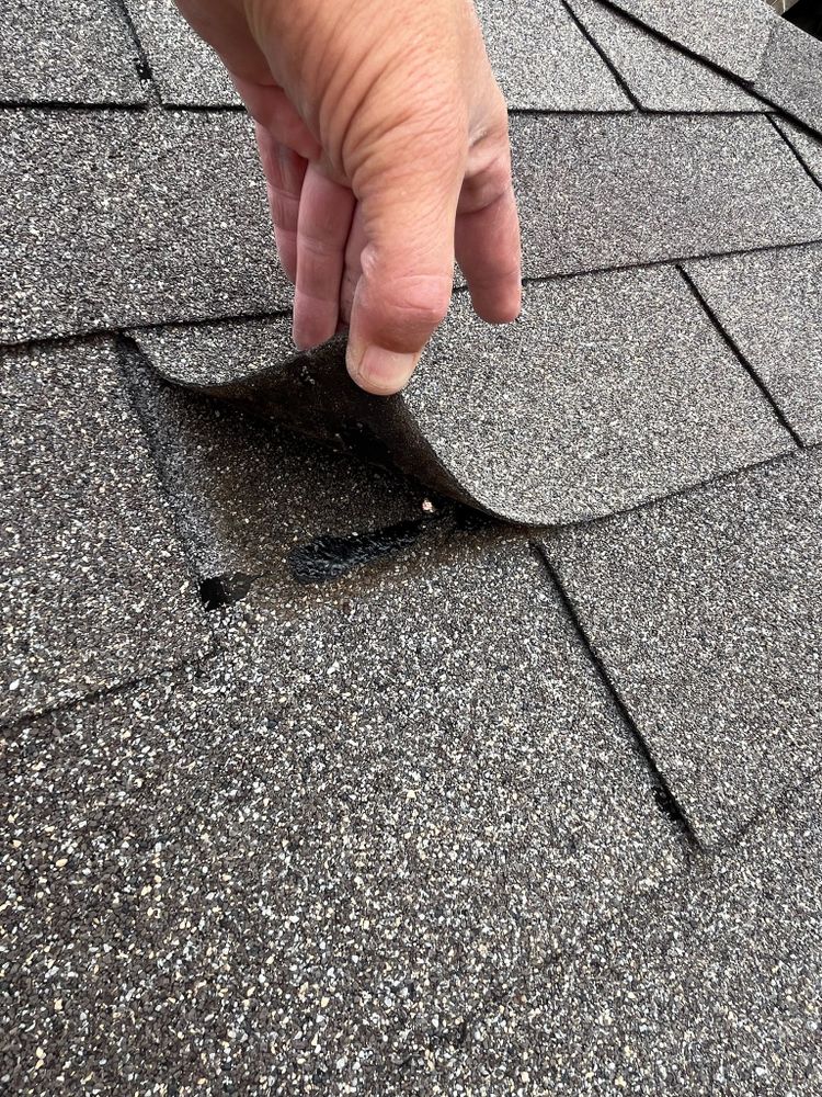 All Photos for IBP Construction in Fort Worth, TX