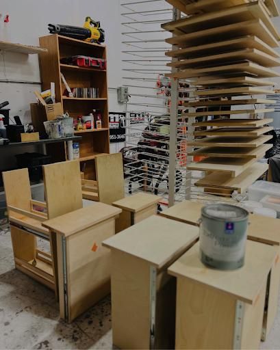 All Photos for 911 Painters in Houston, TX