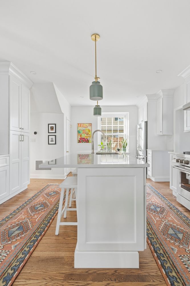 All Photos for D1 CONTRACTING in Wyndmoor, PA