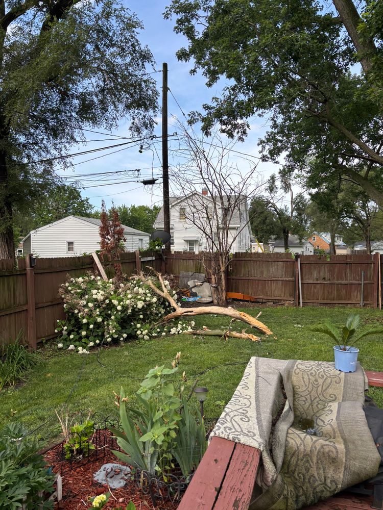 All Photos for Leman Electric in Peoria, IL