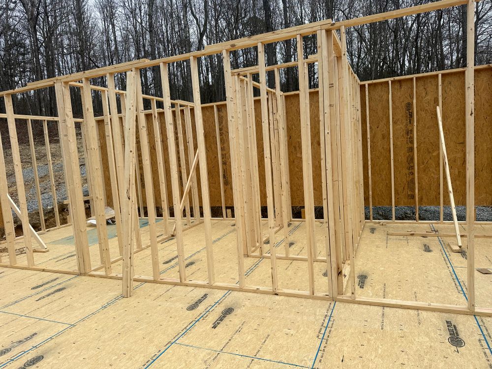 All Photos for Brannon's Construction in Riceville,  TN