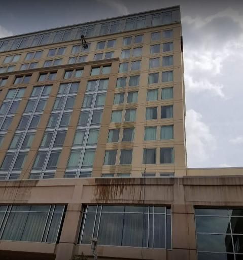 All Photos for Sunlight Building Services in Birmingham, AL