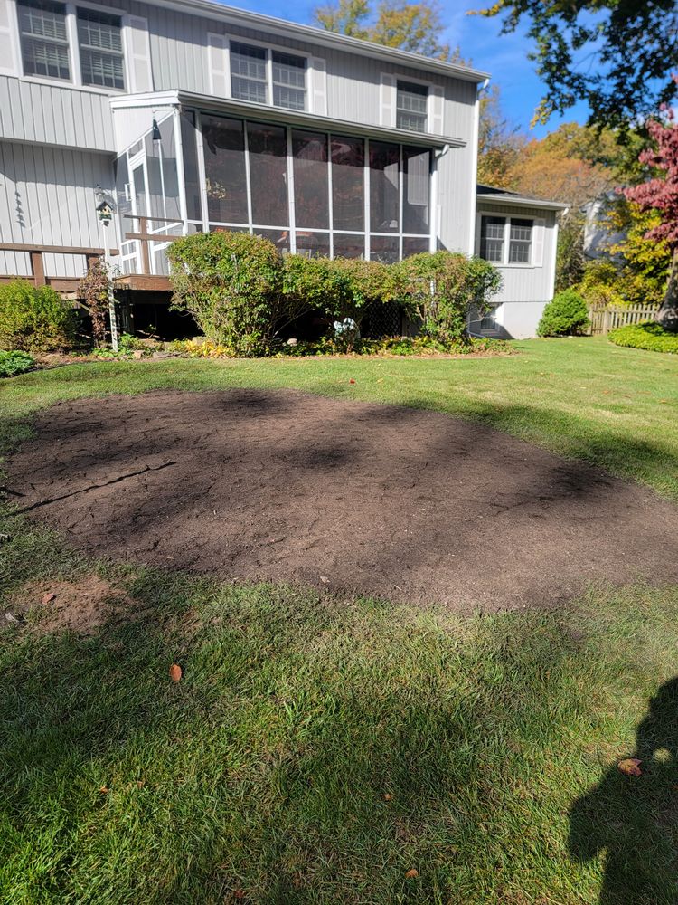 All Photos for Sweet Scapes in Ballston Spa, NY