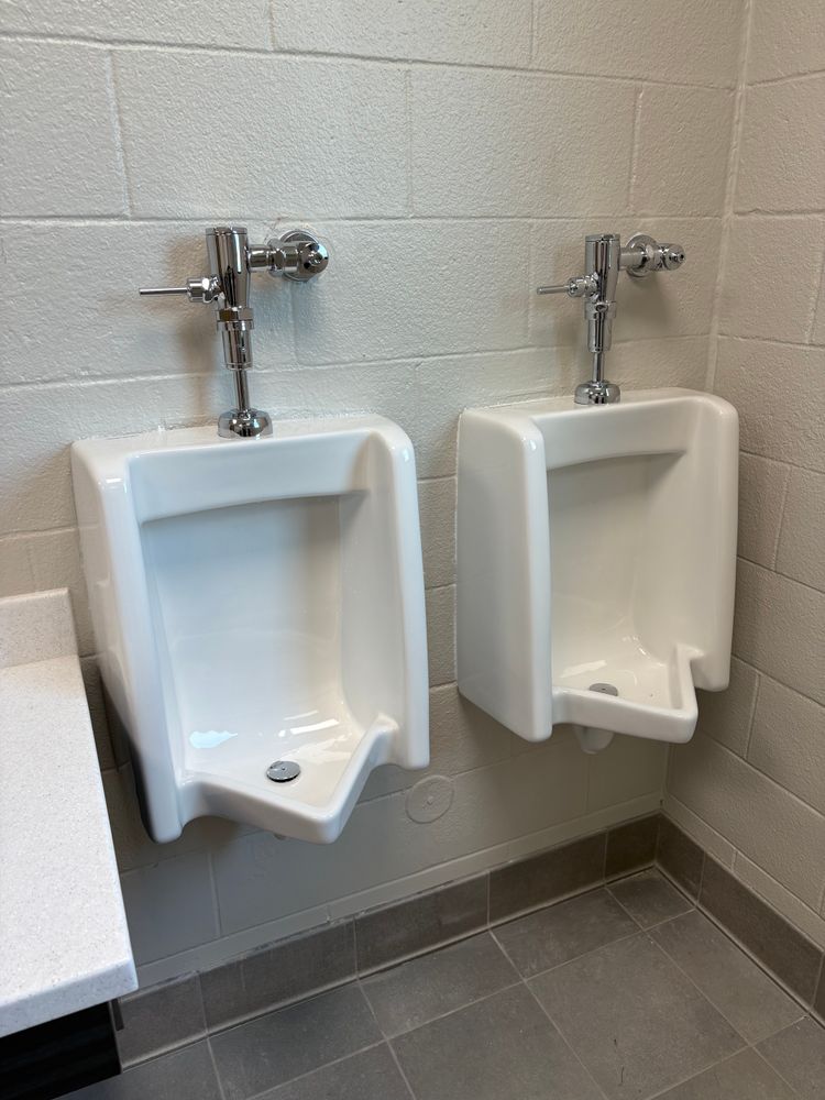 All Photos for Plumbersmith in Fort Walton Beach, FL