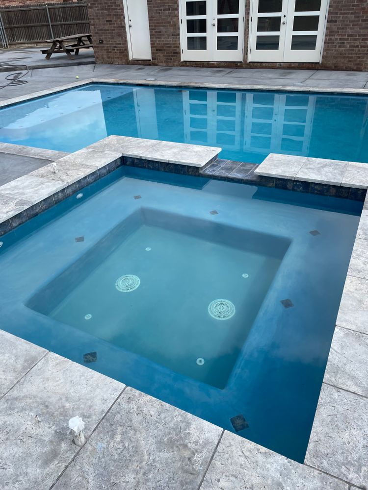 All Photos for CVR Home Builders in Andrews County, TX
