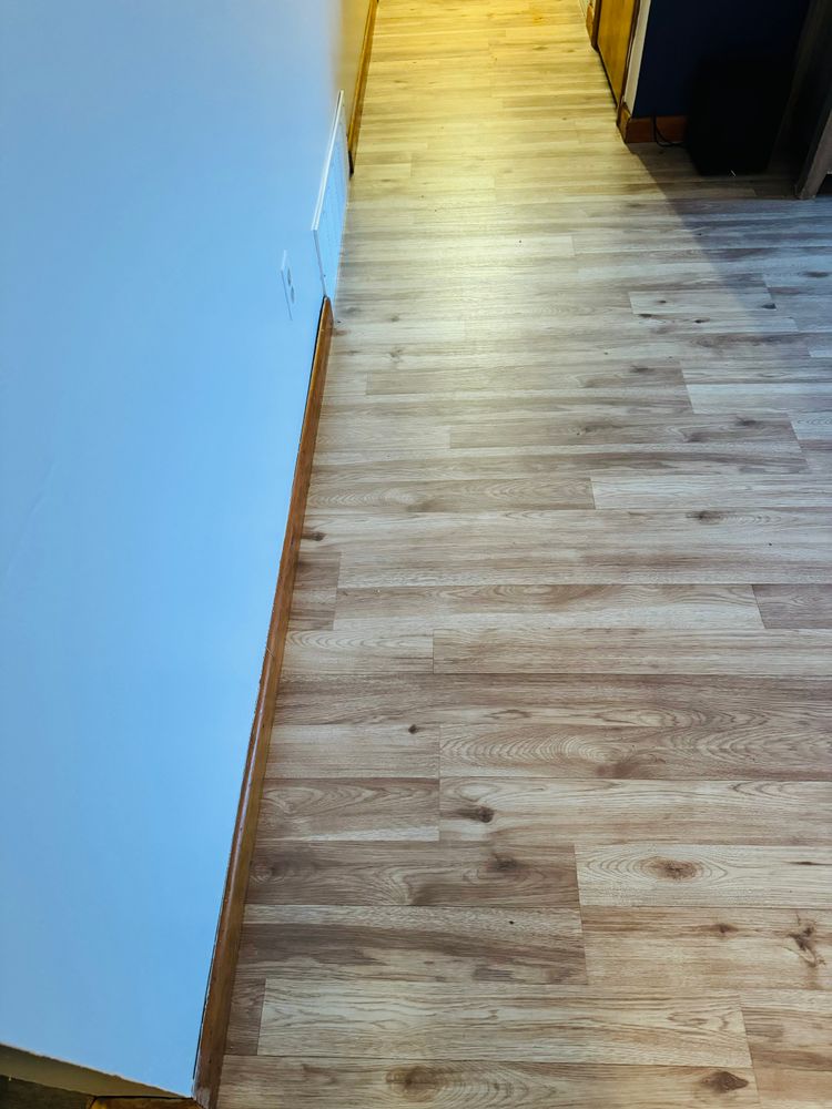 All Photos for Erie Builders & Construction in Sandusky, OH