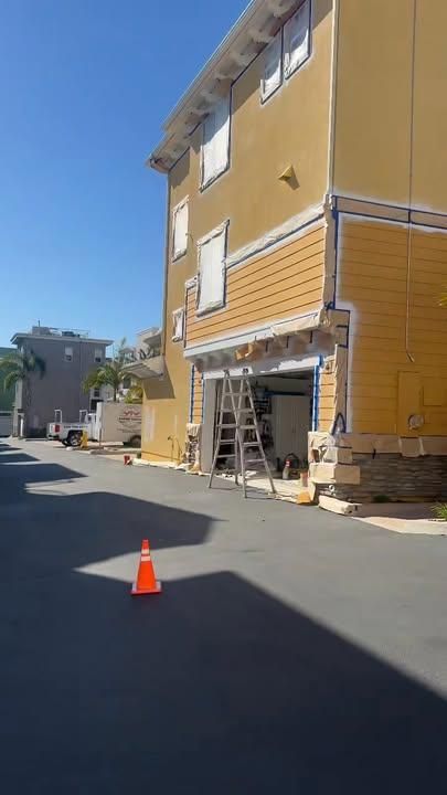 All Photos for Sanchez Painting in Tulare, CA