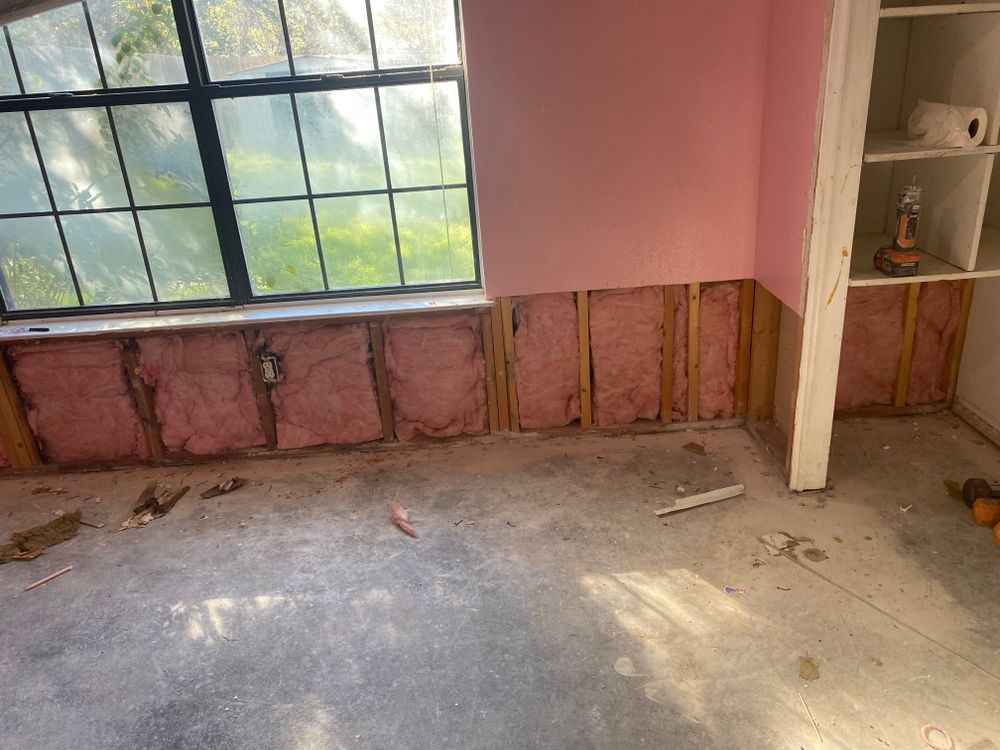 All Photos for McKay & Hands in Mineral Wells, TX