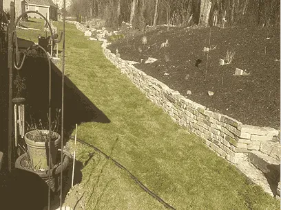 All Photos for Paradise Lawnscapes in West Bend, WI