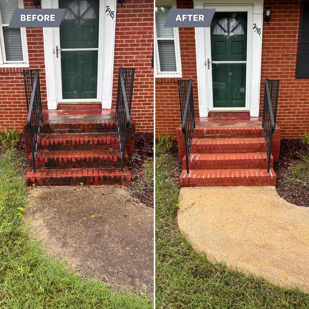 All Photos for LeafTide Solutions in Richmond, VA