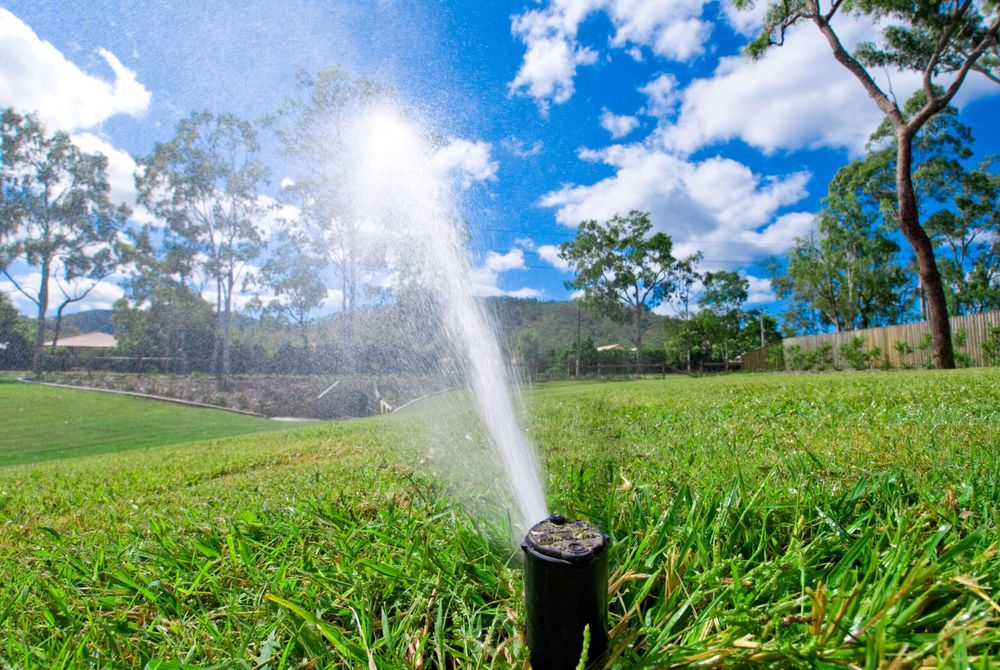 Enhance your garden with our tailored irrigation systems, ensuring efficient water usage and lush landscapes. Our expert installation guarantees eco-friendly hydration for vibrant lawns and flourishing plants all year round. for Veach LandScaping in Danbury, CT