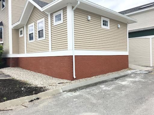 All Photos for DiMillo Construction in North Yarmouth, ME