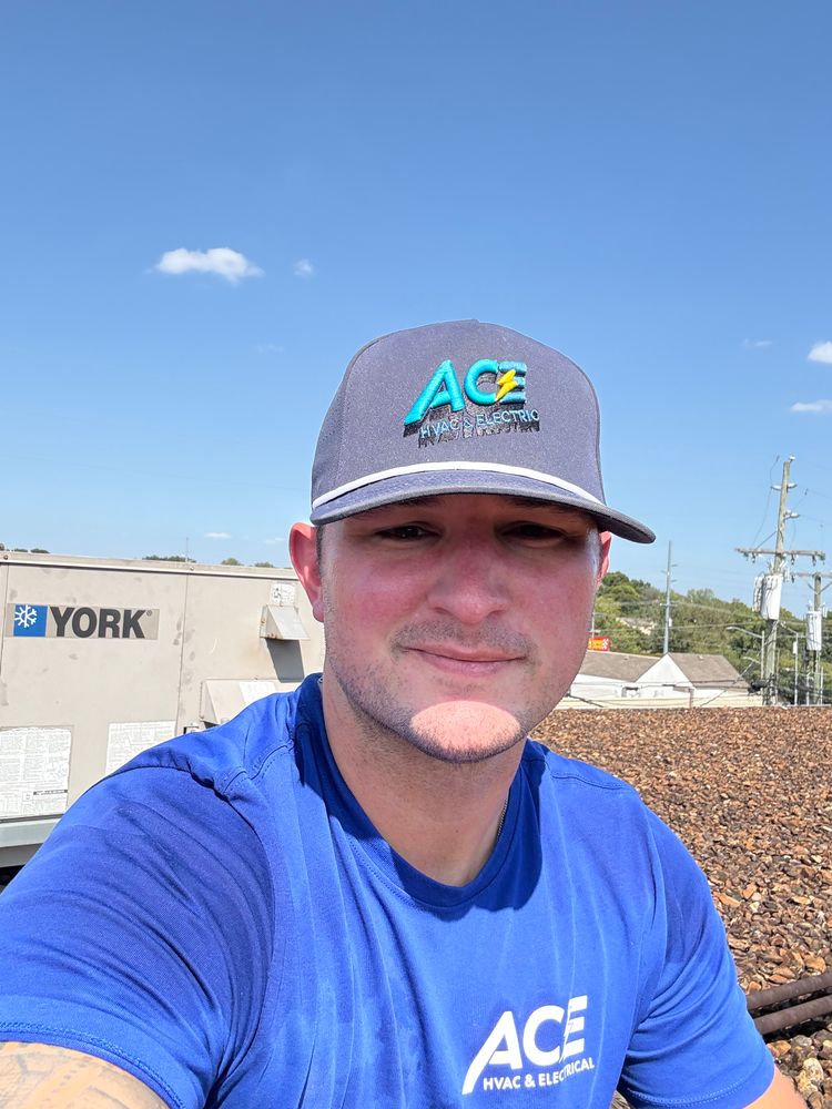 All Photos for Ace Hvac and Electric in Nashville, TN