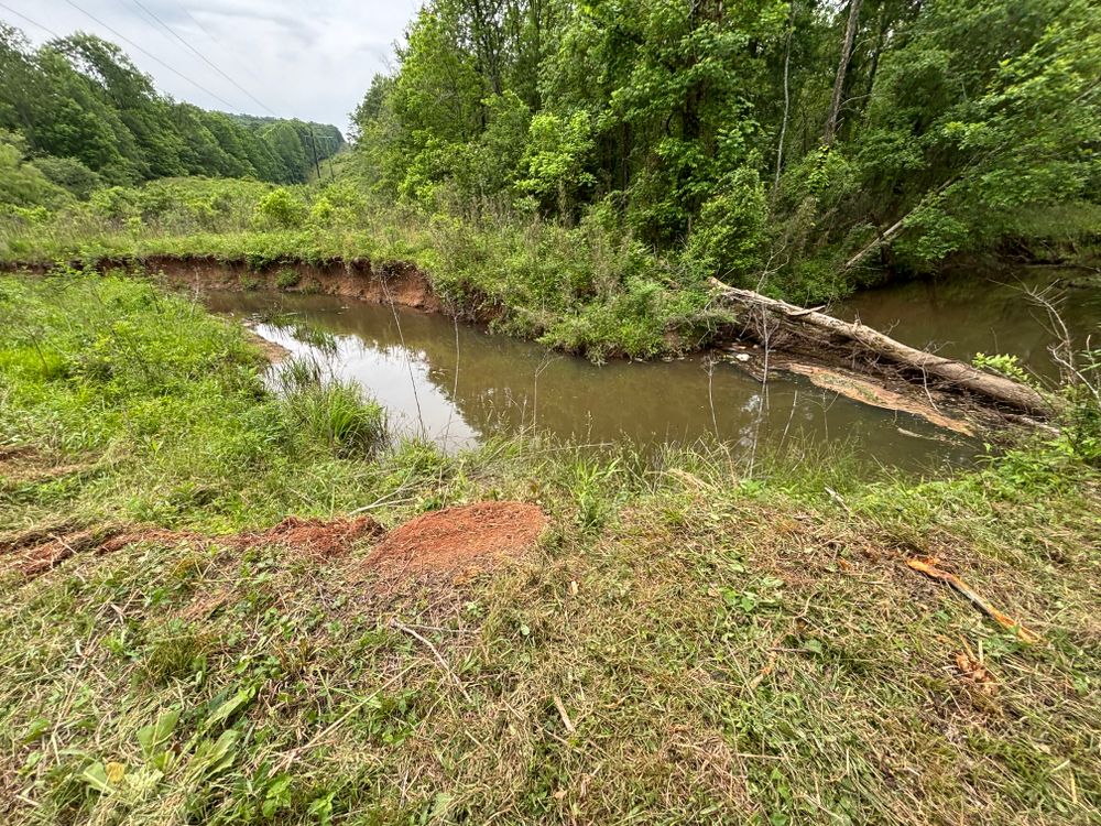 All Photos for Underwood Custom Services in Pickens,  SC