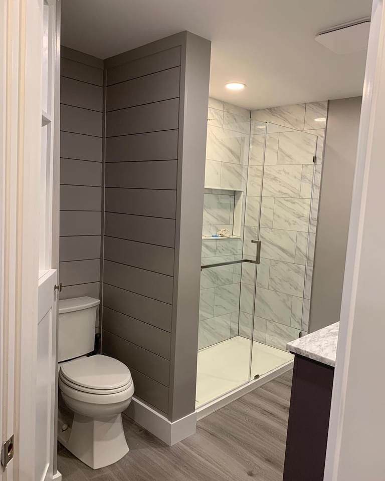 All Photos for Top Pros Construction in Haverhill, MA