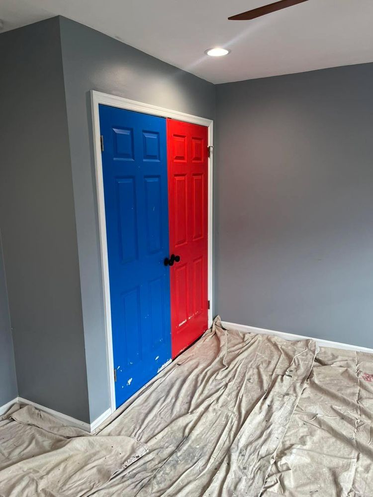 All Photos for MHC Painting in Bucks County,  PA