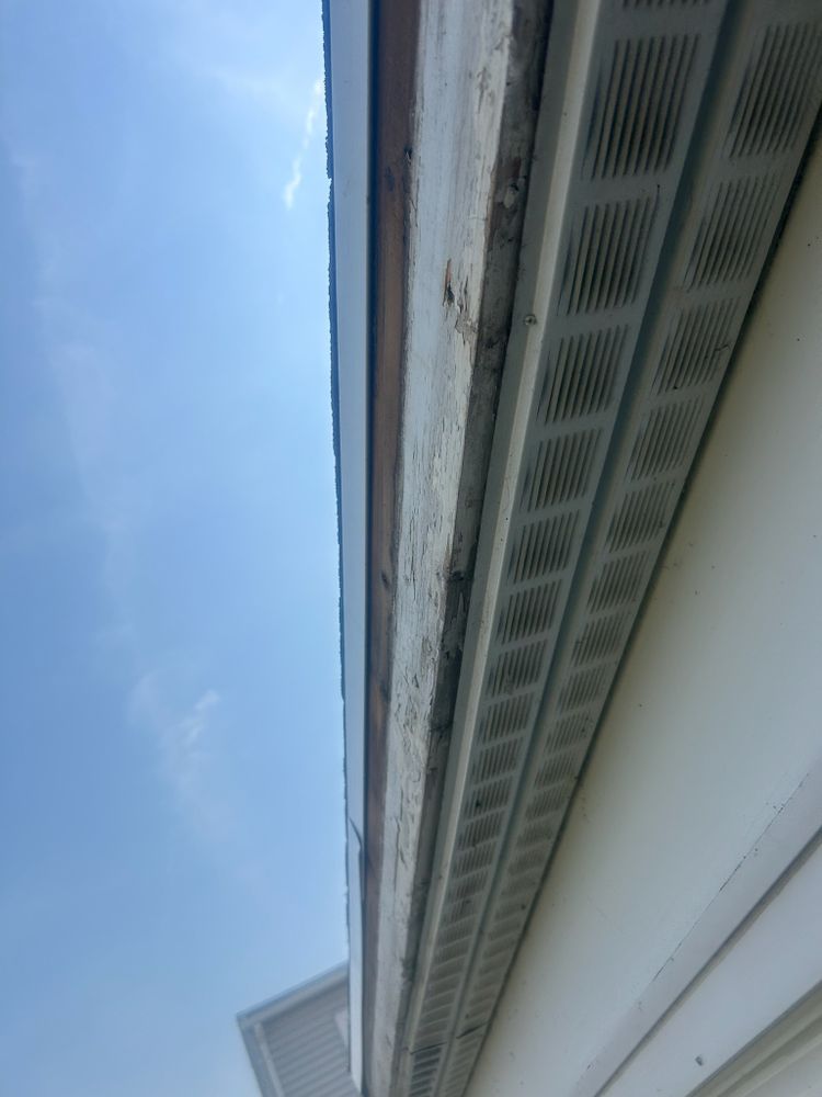 All Photos for Prime Roofing LLC in Menasha, WI