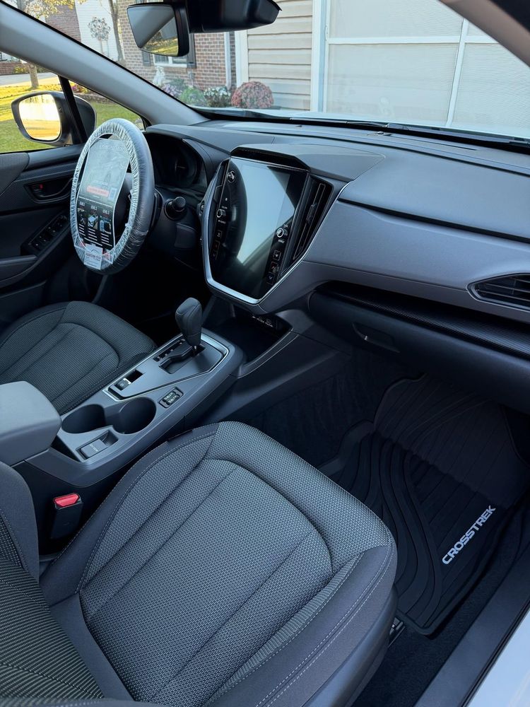 All Photos for Relentless Shine Mobile Detailing in Calabash, NC